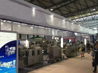 Foshan Zolim Technology Co., Ltd.