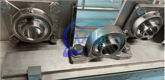 Fish Classifying Machine For Small Fish And Fish Classifying Equipment Classifying System