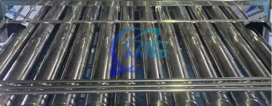 Fish Classifying Machine For Small Fish And Fish Classifying Equipment Classifying System