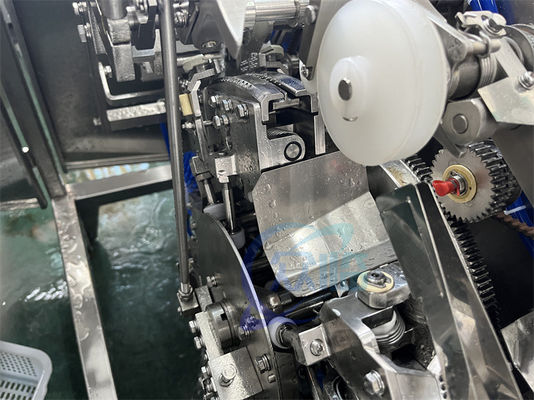 Automatic Shrimp Shell Removal and Peeling Machine Shrimp Peeling Machine Industrial Price Shrimp peeled and gutted