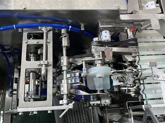 Automatic Shrimp Shell Removal and Peeling Machine Shrimp Peeling Machine Industrial Price Shrimp peeled and gutted