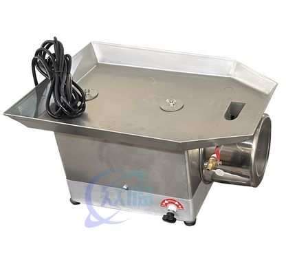 قیمت خوب دستگاه پوست کشيدن خرچنگ رستوران چند منظوره 40-60Pcs/Min ثابت آنلاین