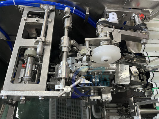 Automatic Shrimp Shell Removal and Peeling Machine Shrimp Peeling Machine Industrial Price Shrimp peeled and gutted