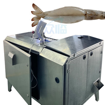 قیمت خوب ماشین باز کردن کباب سوشی رستوران پردازش پروانه ماشین پوست کشیدن کباب آنلاین