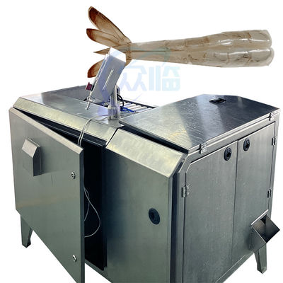 قیمت خوب ماشین پاک کننده خودکار قشر قشر آنلاین