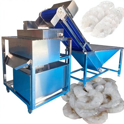 قیمت خوب زولیم ماشین تمیز کردن و لباسشویی کباب اتوماتیک کباب پاک کننده پوسته کباب گواهینامه ایزو 1000-2000 کیلوگرم / ساعت ظرفیت آنلاین
