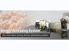 ماشین قطع سر کباب صنعتی SUS316 برای برش سر