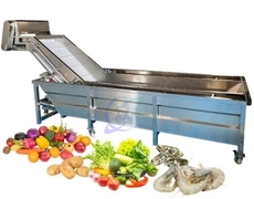 ماشین لباسشویی حباب