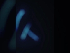 دستگاه درجه بندی میگو