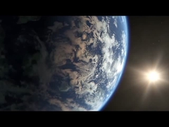 ماشین پاکسازی و دسته بندی صدف