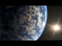 واحد پردازش کباب صنعتی CE چند منظوره برای برداشتن سر