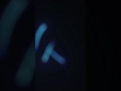 ماشین پوست ریش چند منظوره PLC فولاد ضد زنگ 304 ماده