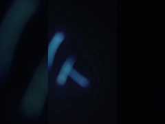 دستگاه پخت و پز ميگو ضد خوردگي چند منظوره 5930x1200x2000mm